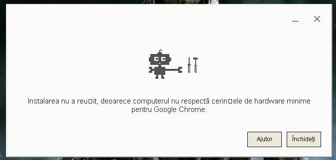 553d459e077f7.png