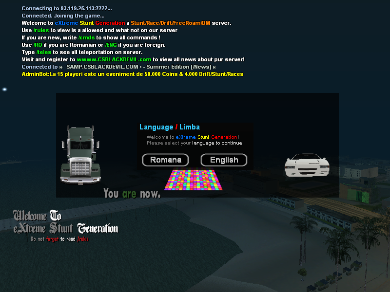 55d51b9779019.png