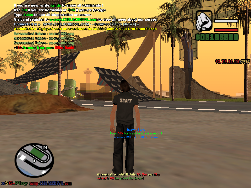 55d51b978164d.png