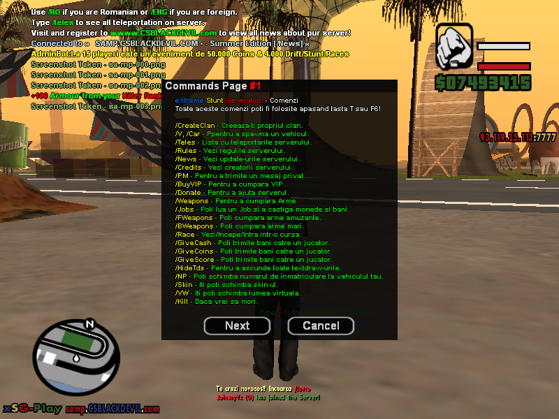 55d51b97816b2.png