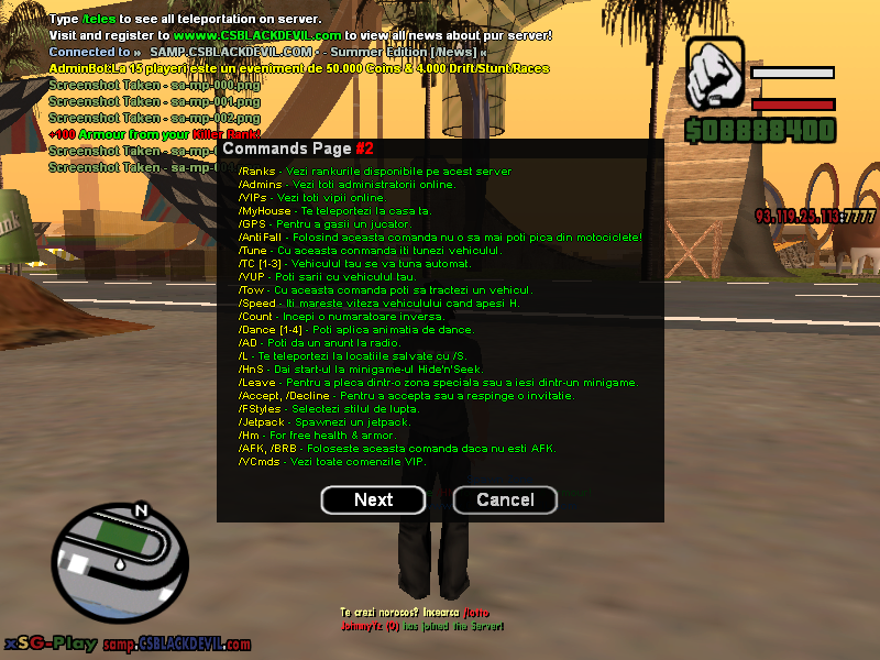 55d51b9781740.png
