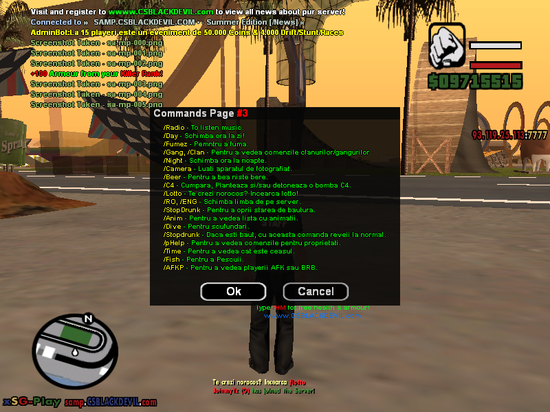 55d51b97817cc.png