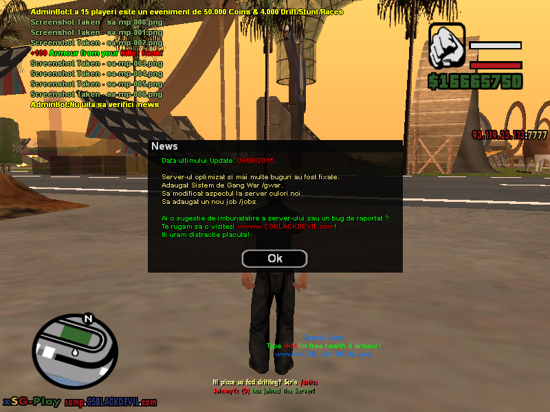 55d51b9781858.png