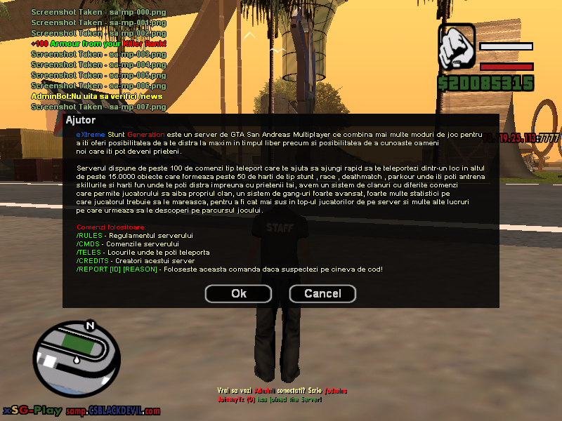 55d51b97818e4.png