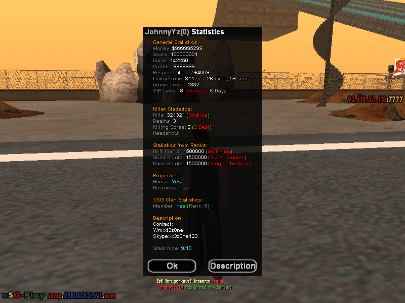 55d51b9781a90.png