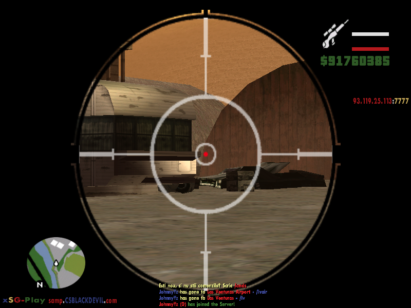 55d51b97825c3.png