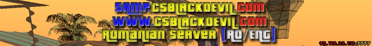 55d51fec1b3f5.png